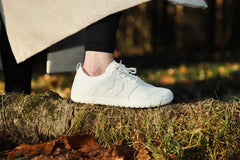 365Bare Breeze – Ultralichte barefoot zomerschoen voor elke dag | BareBasics