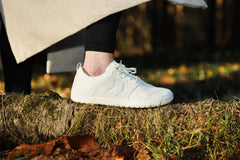 365Bare Breeze – Ultralichte barefoot zomerschoen voor elke dag | BareBasics