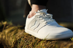 365Bare Breeze – Ultralichte barefoot zomerschoen voor elke dag | BareBasics