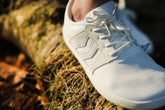 365Bare Breeze – Ultralichte barefoot zomerschoen voor elke dag | BareBasics