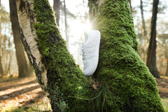 365Bare Breeze – Ultralichte barefoot zomerschoen voor elke dag | BareBasics