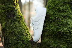 365Bare Breeze – Ultralichte barefoot zomerschoen voor elke dag | BareBasics