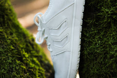 365Bare Breeze – Ultralichte barefoot zomerschoen voor elke dag | BareBasics