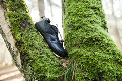 365Bare Flow – Ademend comfort voor dagelijks barefoot gebruik | BareBasics