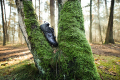 365Bare Flow – Ademend comfort voor dagelijks barefoot gebruik | BareBasics