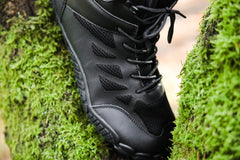 365Bare Roam – Allround barefoot wandelschoen voor elk seizoen | BareBasics