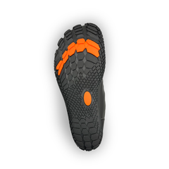 365Bare Roam – Allround barefoot wandelschoen voor elk seizoen | BareBasics