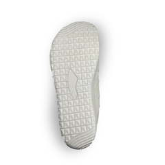 365Bare Breeze – Ultralichte barefoot zomerschoen voor elke dag | BareBasics