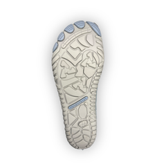 BareBoots Ocean - Warme Waterdichte Barefoot Laarzen | BareBasics