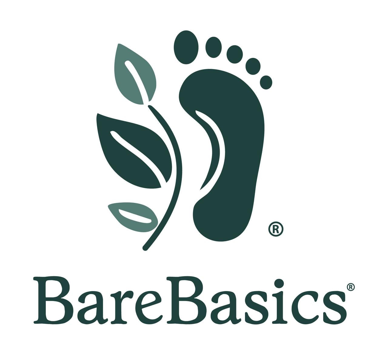 BareBasics
