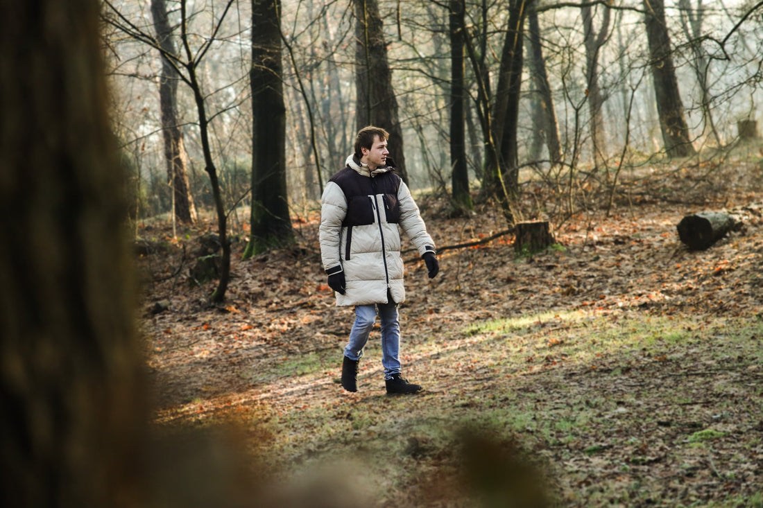 Heren Collectie