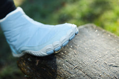 BareBoots Ocean – Waterbestendige barefoot boot met natuurlijke ondersteuning | BareBasics