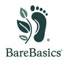 BareBasics